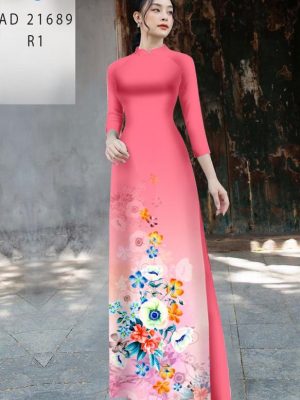 1646627279 vai ao dai dep hien nay (4)